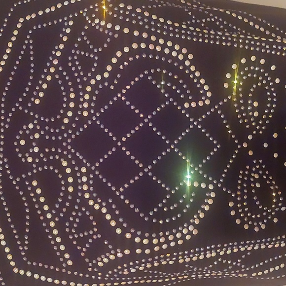 Fun LBD - Picture 2 of 2